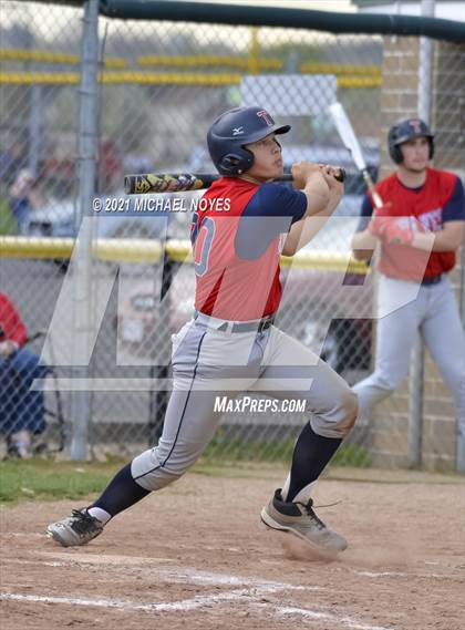 Thumbnail 3 in Talawanda @ Harrison photogallery.