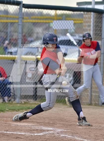 Thumbnail 2 in Talawanda @ Harrison photogallery.