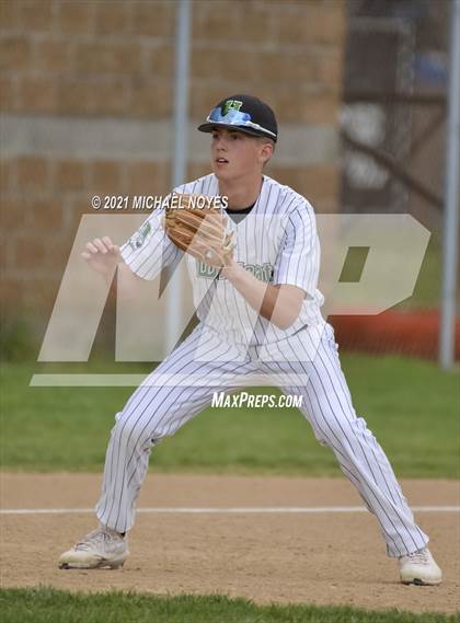 Thumbnail 3 in Talawanda @ Harrison photogallery.