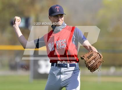 Thumbnail 1 in Talawanda @ Harrison photogallery.