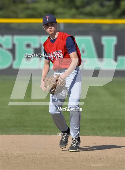 Thumbnail 2 in Talawanda @ Harrison photogallery.