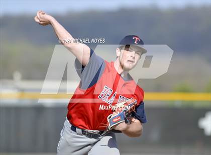 Thumbnail 3 in Talawanda @ Harrison photogallery.