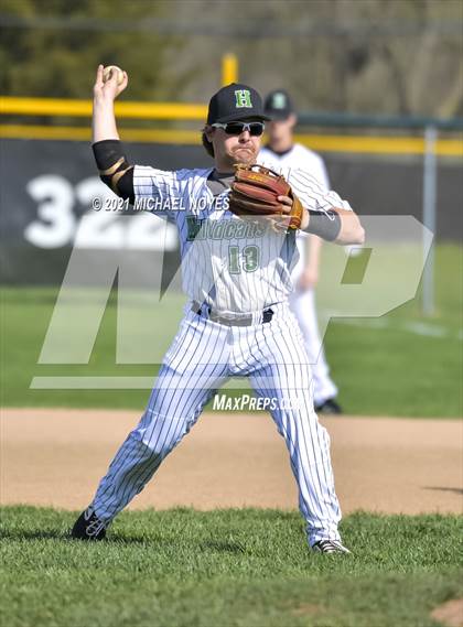 Thumbnail 2 in Talawanda @ Harrison photogallery.