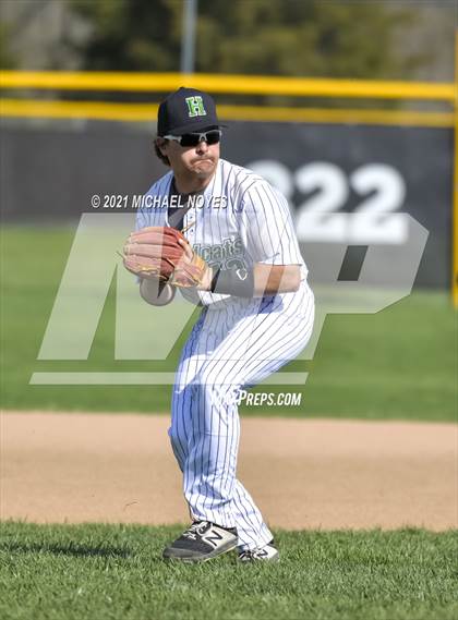 Thumbnail 3 in Talawanda @ Harrison photogallery.