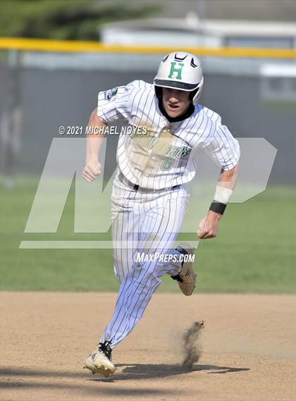 Thumbnail 3 in Talawanda @ Harrison photogallery.