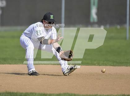 Thumbnail 3 in Talawanda @ Harrison photogallery.