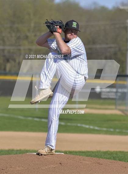Thumbnail 1 in Talawanda @ Harrison photogallery.