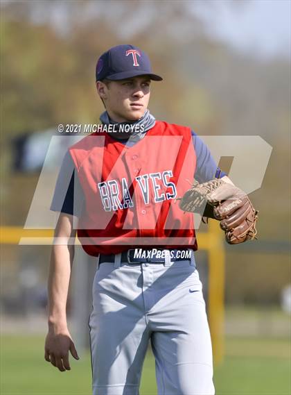 Thumbnail 2 in Talawanda @ Harrison photogallery.