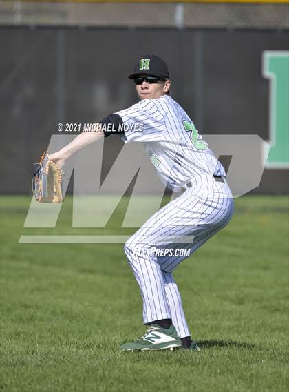 Thumbnail 3 in Talawanda @ Harrison photogallery.