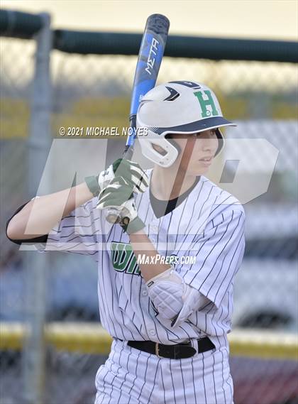 Thumbnail 2 in Talawanda @ Harrison photogallery.