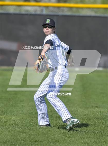 Thumbnail 3 in Talawanda @ Harrison photogallery.