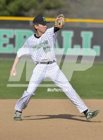 Thumbnail 1 in Talawanda @ Harrison photogallery.