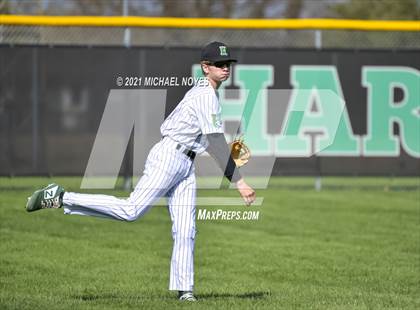 Thumbnail 1 in Talawanda @ Harrison photogallery.