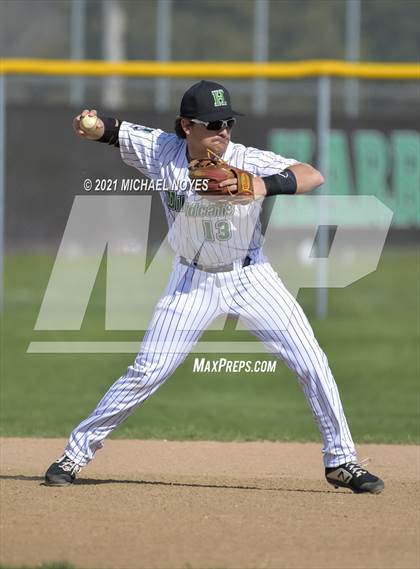 Thumbnail 2 in Talawanda @ Harrison photogallery.