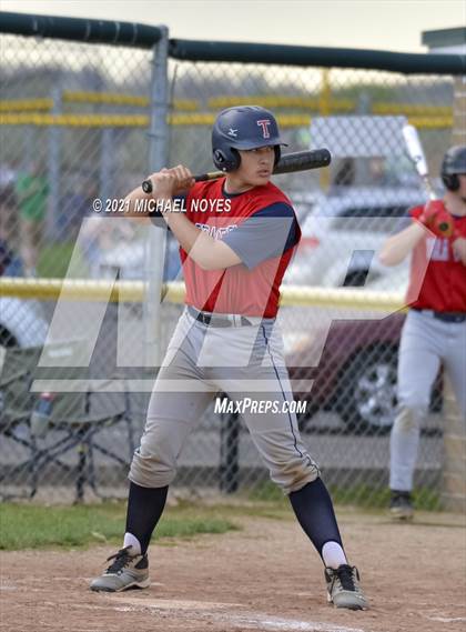 Thumbnail 2 in Talawanda @ Harrison photogallery.