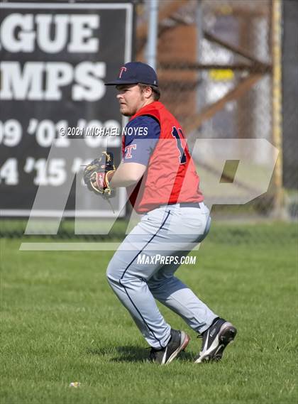 Thumbnail 3 in Talawanda @ Harrison photogallery.