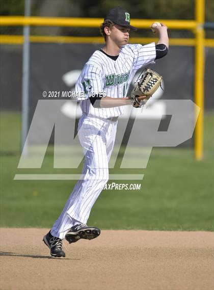 Thumbnail 1 in Talawanda @ Harrison photogallery.