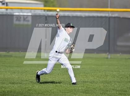 Thumbnail 2 in Talawanda @ Harrison photogallery.