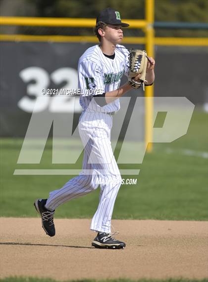 Thumbnail 3 in Talawanda @ Harrison photogallery.