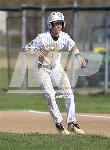 Thumbnail 3 in Talawanda @ Harrison photogallery.