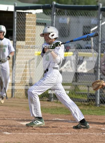 Thumbnail 3 in Talawanda @ Harrison photogallery.