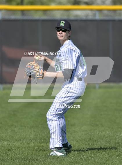 Thumbnail 2 in Talawanda @ Harrison photogallery.