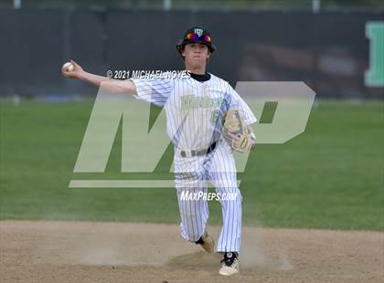 Thumbnail 1 in Talawanda @ Harrison photogallery.