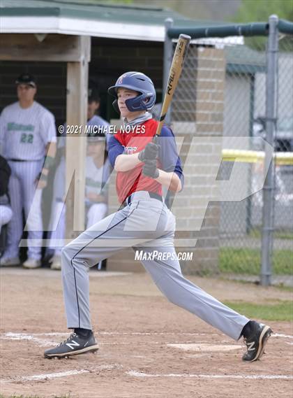 Thumbnail 1 in Talawanda @ Harrison photogallery.