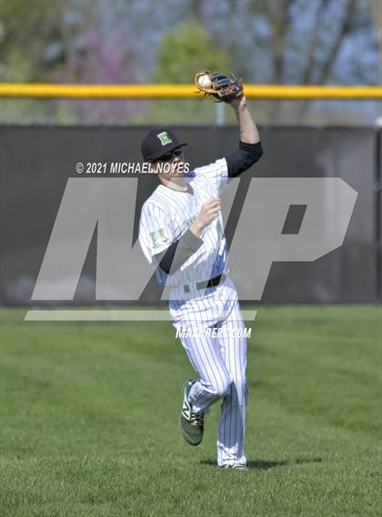Thumbnail 2 in Talawanda @ Harrison photogallery.