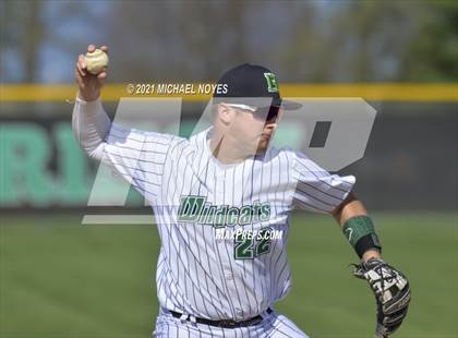 Thumbnail 1 in Talawanda @ Harrison photogallery.