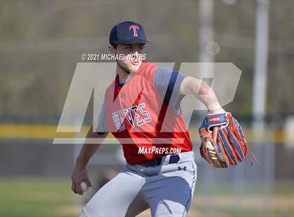 Thumbnail 2 in Talawanda @ Harrison photogallery.