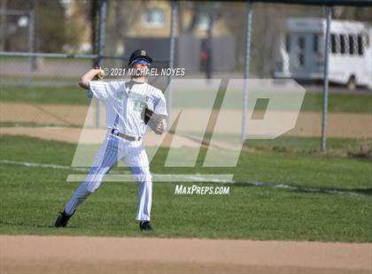 Thumbnail 1 in Talawanda @ Harrison photogallery.