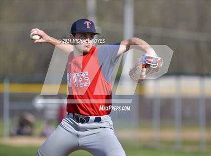 Thumbnail 3 in Talawanda @ Harrison photogallery.