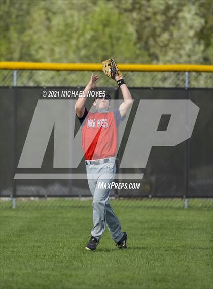 Thumbnail 2 in Talawanda @ Harrison photogallery.