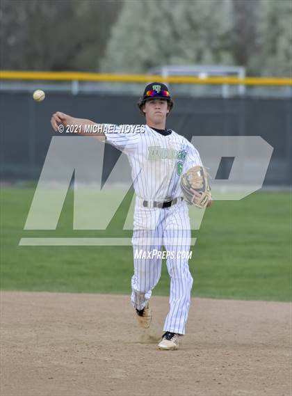 Thumbnail 2 in Talawanda @ Harrison photogallery.