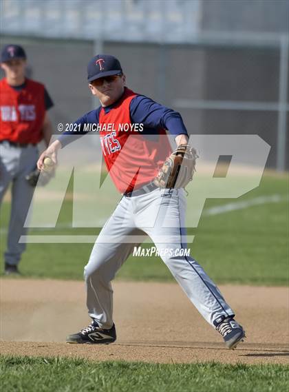 Thumbnail 3 in Talawanda @ Harrison photogallery.