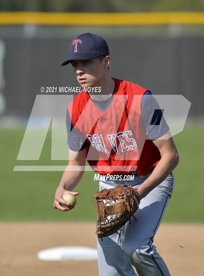 Thumbnail 1 in Talawanda @ Harrison photogallery.