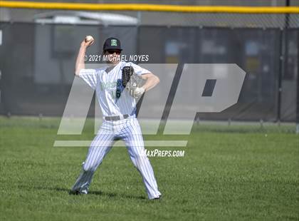 Thumbnail 3 in Talawanda @ Harrison photogallery.