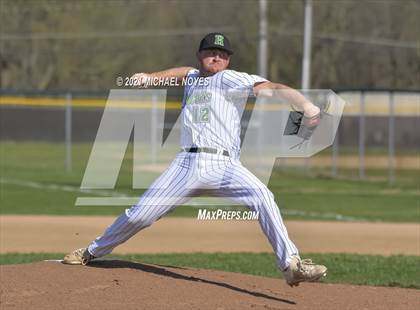 Thumbnail 3 in Talawanda @ Harrison photogallery.