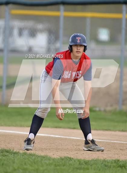 Thumbnail 2 in Talawanda @ Harrison photogallery.
