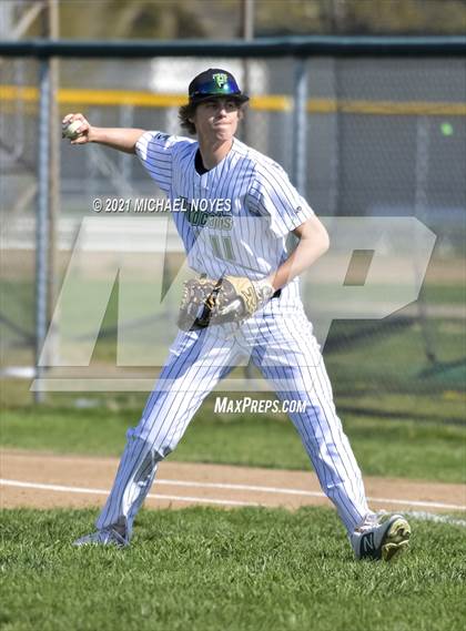 Thumbnail 3 in Talawanda @ Harrison photogallery.