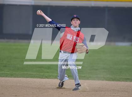 Thumbnail 2 in Talawanda @ Harrison photogallery.