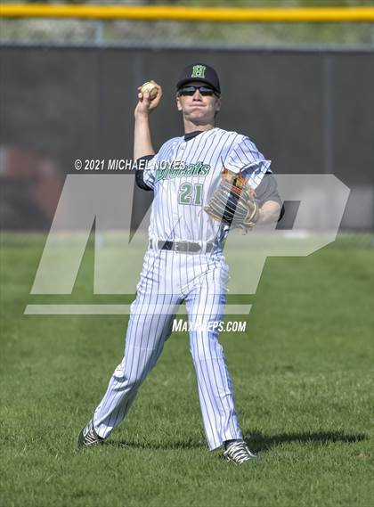 Thumbnail 3 in Talawanda @ Harrison photogallery.