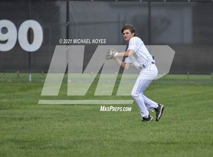 Thumbnail 1 in Talawanda @ Harrison photogallery.