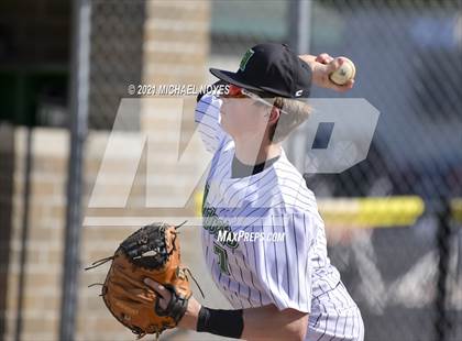 Thumbnail 2 in Talawanda @ Harrison photogallery.
