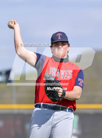 Thumbnail 3 in Talawanda @ Harrison photogallery.