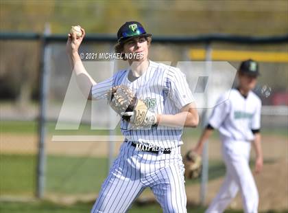 Thumbnail 3 in Talawanda @ Harrison photogallery.