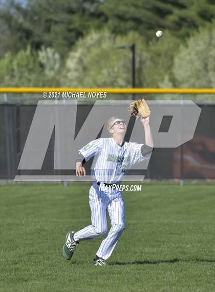 Thumbnail 1 in Talawanda @ Harrison photogallery.