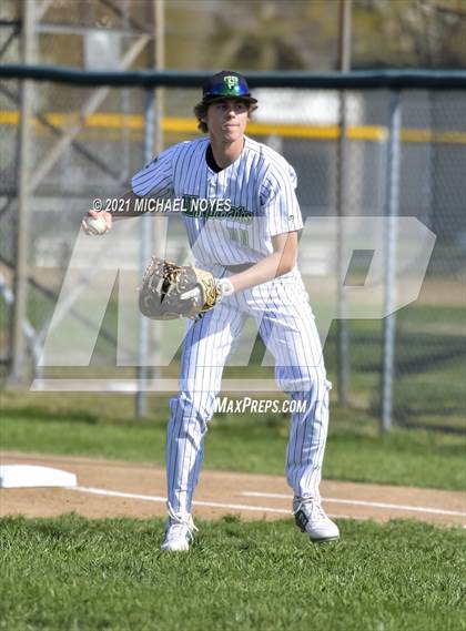 Thumbnail 1 in Talawanda @ Harrison photogallery.