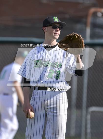 Thumbnail 1 in Talawanda @ Harrison photogallery.